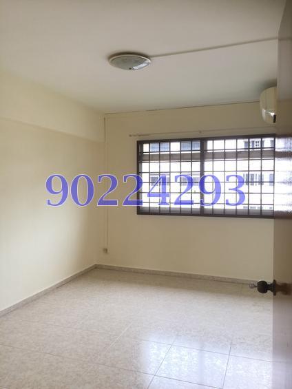 Blk 353 Tampines Street 33 (Tampines), HDB 5 Rooms #130819472